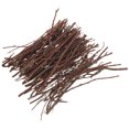 thumbnail image 2 of FUEENIRVA 1 Set of Birch Twigs Wood for Rustic Home Decoration Diy Crafts, 2 of 8
