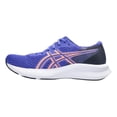 thumbnail image 2 of Tenis Asics Mujer Patriot 14 Azul Salmon Running azul 25, 2 of 6