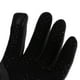 thumbnail image 3 of Guantes De Impermeables A Prueba De Hombres Mujeres Invierno Cálido ejercicio Libre Pantalla Táctil L negro, 3 of 9