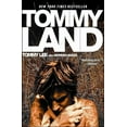 thumbnail image 2 of Tommyland (Paperback), 2 of 2