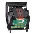 thumbnail image 2 of ABS Anti-rust Plotter Printhead Replacement Accessory for HP711 T530 T525 T520 T130 T125 T120 T100 Printer, 2 of 4