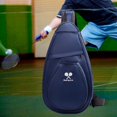 thumbnail image 1 of Ethern Sports Backpack Table Tennis Racket Bag Professional Multipurpose Large Capacity blue, 1 of 9