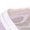 White, variant on Women's French Lace Flats Square Toe Breathable Slip On Ballet Shoes with Pull Tab for Office Wedding Casual White
