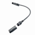 thumbnail image 4 of SPX To RJ45 Adapter Cable Lightweighted For Mini Satellite Fast Connection, 4 of 9