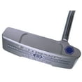 thumbnail image 2 of Pre-Owned Bettinardi 2019 Studio Stock 28 Armlock Long Putter 41 Inches, 2 of 4