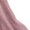 Pink, variant on Womens Boho Maxi Skirt Elastic High Waist A-Line Pleated Ruffle Flowy Long Skirts