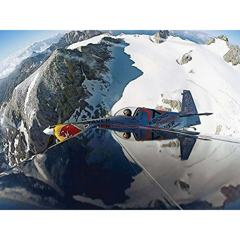 GoPro Flat Curved Adhesive Mounts (GoPro Official Mount) ea