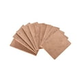 thumbnail image 2 of Cork Sheet,Sheet Wind Maintenance Cork Sheet Mewmewcat Sax Neck Joint Cork Mat Universal Sax Neck 10pcs Universal Sax Ories Soprano/t R/alto Huiop Maintenance Ories Soprano/t Eryue Joint K Sheet, 2 of 6