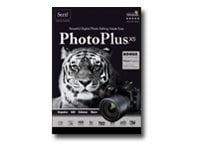 serif photo plus x5 torrent serif photo plus x5 torrent