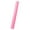 pink, variant on TTETTZ Trampoline Enclosure Pole Foam Sleeve ,Trampoline Pole Cover, Soft, Protector 40 cm ,Padding Replacement, for s Jumping Bed orange
