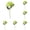 Light Green, variant on Realistic Artificial Hydrangea Large Flowers, Artificial Dry Flowers for Outdoor Wedding Christmas Office, Family Party Living Room Table Decoration