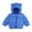 12Blue, variant on Hicidod Toddler Puffer Jackets Bear Ears Hooded Long Sleeve Winter Warm Down Coat Lightweight Cute Printed Thicken Jacket