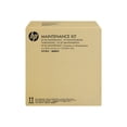 thumbnail image 1 of HP Scanjet ADF Roller Replacement Kit - Chiffon de Nettoyage - pour Scanjet 7000, 1 of 2