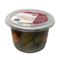 thumbnail image 5 of Chiles jalapeños Salchita en escabeche 400 g, 5 of 5