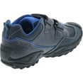 thumbnail image 5 of GEOX Boys Junior Savage Boy Fashion Sneakers, 5 of 7
