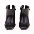 thumbnail image 4 of Precioso de Tacones a Prueba de Agua Accesorios DIY para 1/6 Muñeca Chica Yotijar  Doll High Heels, 4 of 7