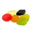 thumbnail image 4 of Wine Gums Bag 165g (Pack of 12), 4 of 4
