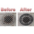 thumbnail image 4 of Hydradaptor Water Moccasin Pressure Washer & Wet Vacuum Accessory, Indoor & Outdoor Surface Cleaning, 4 of 9