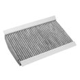 thumbnail image 1 of Air Filter For Land Rover Lr3 L322 Discovery 3 Lr4 Discovery 4 L319, 1 of 5