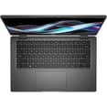 thumbnail image 3 of Laptop Dell Latitude 7420 I7 11va Ram 16gb Nvme 500gb Win11 Pro, 3 of 4