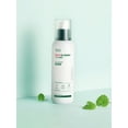thumbnail image 1 of Dr.G R.E.D Blemish For Men All In One Cream 150ml, 1 of 3