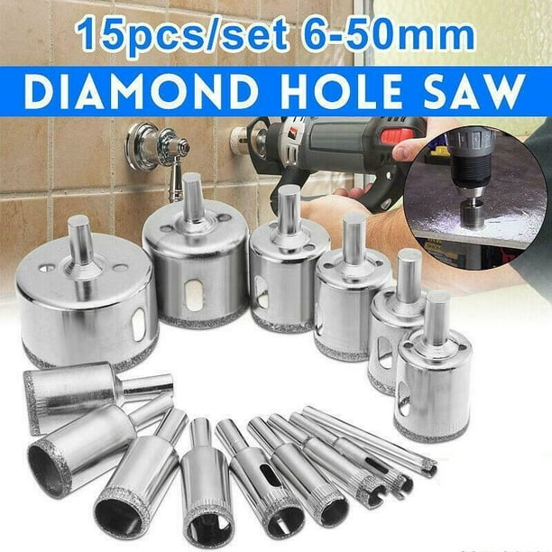 Hole Saw