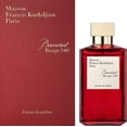 thumbnail image 2 of Perfume Unisex Maison Francis Kurkdjian Baccarat 540 200 ml Extrait de Parfum Maison Francis Kurkdjian Baccarat, 2 of 2