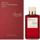 thumbnail image 2 of Perfume Unisex Maison Francis Kurkdjian Baccarat 540 200 ml Extrait de Parfum Maison Francis Kurkdjian Baccarat, 2 of 2