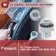 thumbnail image 2 of 1 Conector de Zócalo de Luz de Señal de Giro Frontal para Toyota Celica 2000 2001 2002 2003 2004 2005 No.9007560006/90075-60006 2 Pines, 2 of 7