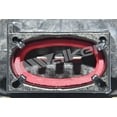 thumbnail image 4 of Walker 200-1025 Fits select: 1988-1996 FORD F250, 1988-1996 FORD F350, 4 of 5