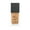 Barcelona (Medium 4), variant on NARS Light Reflecting Foundation - Patagonia (Medium 1.2) 30ml/1oz
