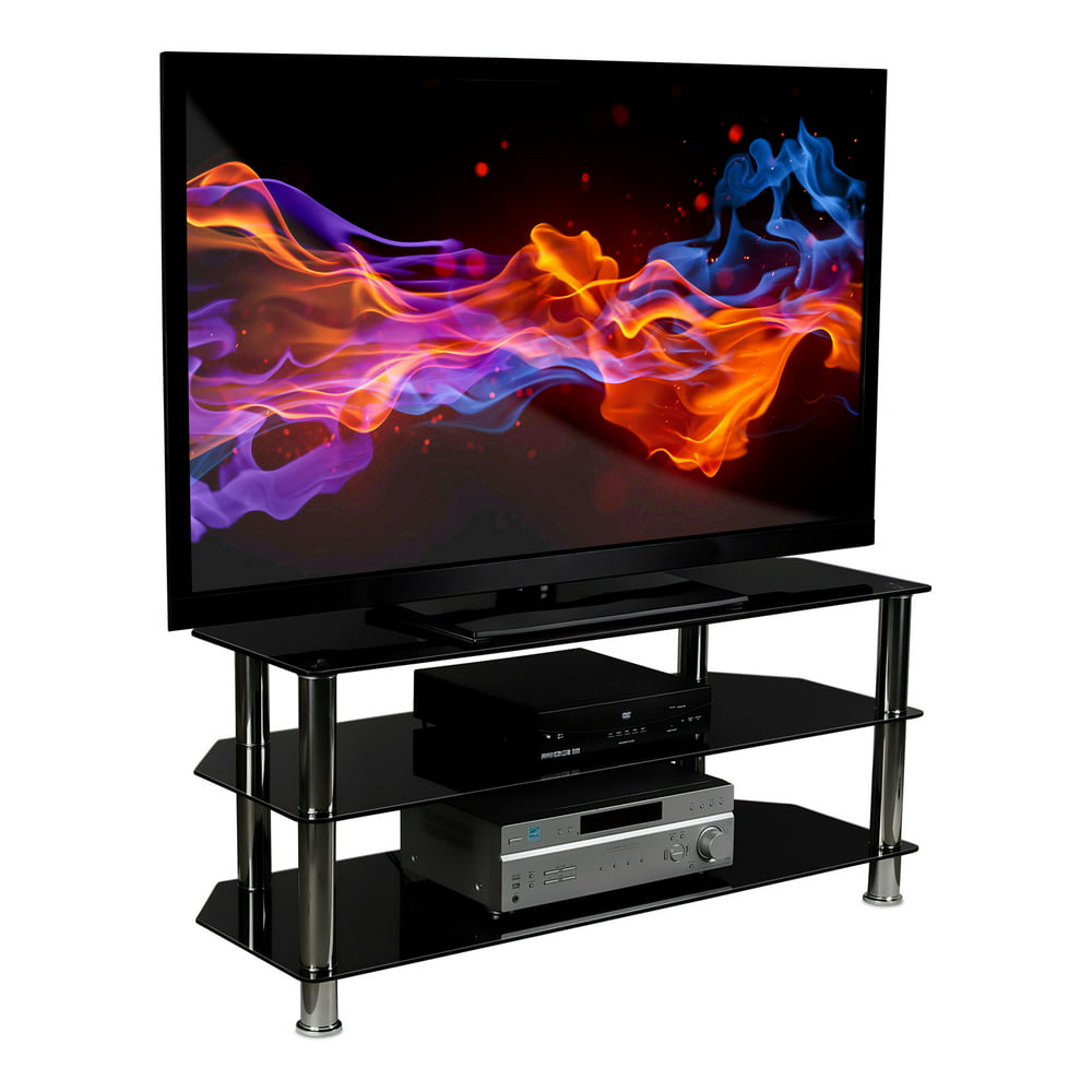 tv stand 60 inch