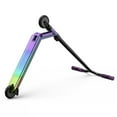 thumbnail image 3 of Trottinette Freestyle Fuzion X-3 Pro - Neochrome, 3 of 5