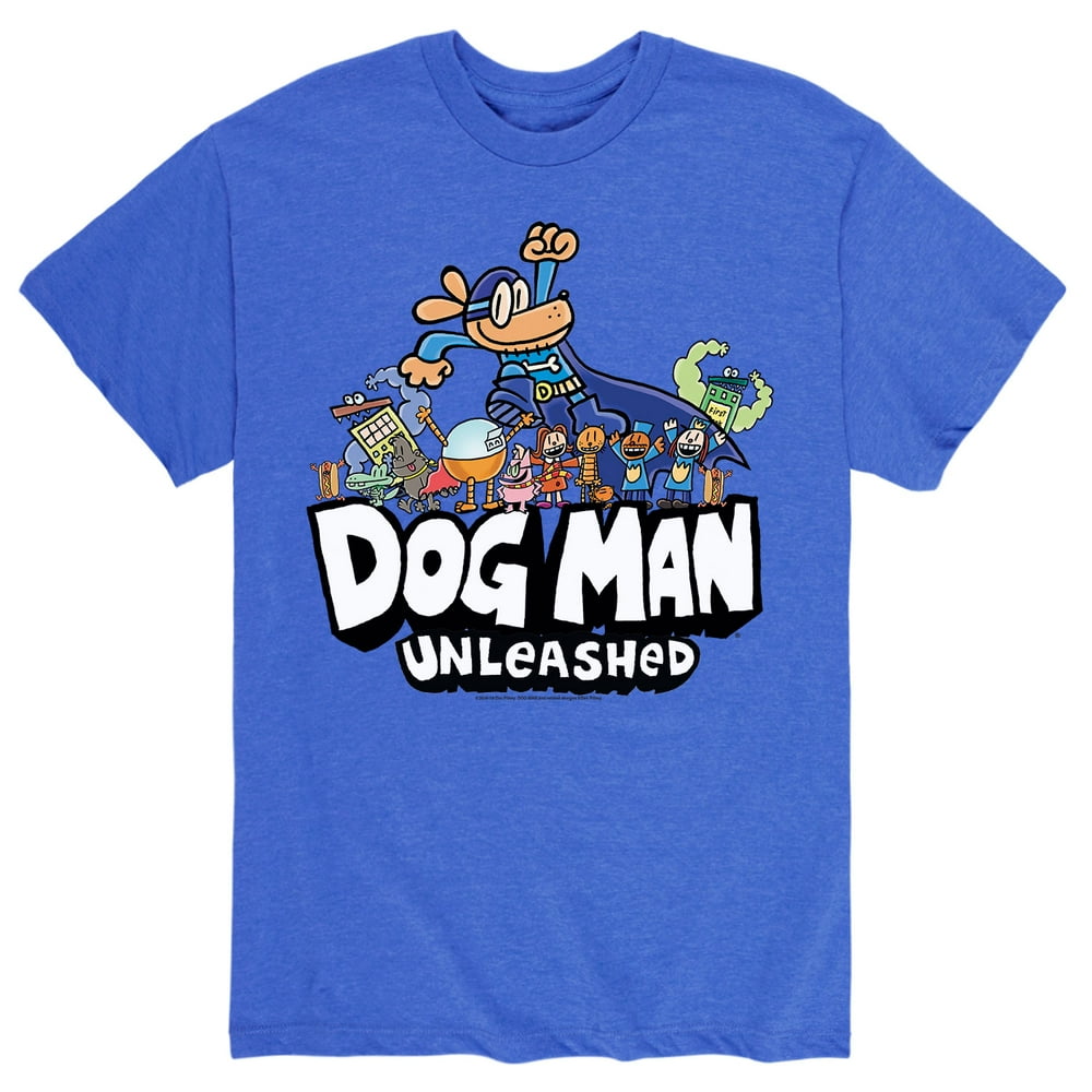 gildan soft shell jacket