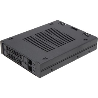 WD BLACK 1TB SN850 NVMe Internal Solid State Drive SSD with
