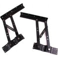Lift up Modern Coffee Table Mechanism Hardware Fitting Furniture Hinge