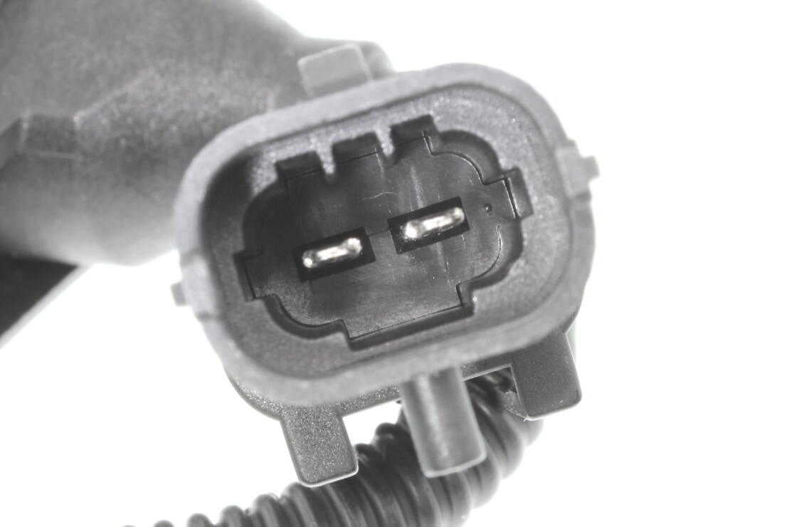 VEMO V52-72-0105-1 Sensor, crankshaft pulse