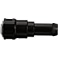 thumbnail image 3 of Gates 28500 Quick-Lok Heater Hose Connector, 3 of 4