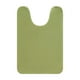 thumbnail image 4 of Adultos Babero impermeable ajustable toalla resistente babero comedor babero prenda de ropa de comida para personas mayores hombres mayores mujeres, 4 of 10