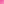 Pink, variant on Home Essence Apartment Microlight Plush Oversized Blanket