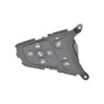 thumbnail image 2 of Combination Switch, 2 of 3