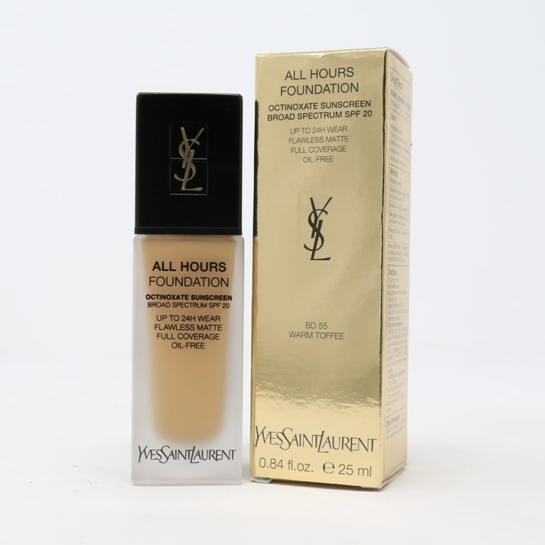 Ysl top b45 bisque