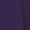 Purple, variant on Cottonpure Colors Sustainable Cotton Bed Skirt, Twin, Black