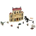 thumbnail image 2 of LEGO® Jurassic World: Indoraptor Rampage at Lockwood Estate, 2 of 2