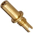 thumbnail image 2 of Du-Bro 333 Gonfleur de Pneus, 2 of 4