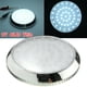 thumbnail image 1 of Luz LED blanca para Camper RV, remolque, barco, techo Interior, lámpara de techo, 12V JAMW Sencillez, 1 of 5