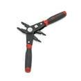 thumbnail image 4 of Crescent 12 Ga. 9.9 in. L Lineman's Plier, 4 of 6