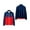 C, variant on Ted Lasso Season 2 Zipper Sweatshirt Women Men Cosplay Zip Up Tracksuit