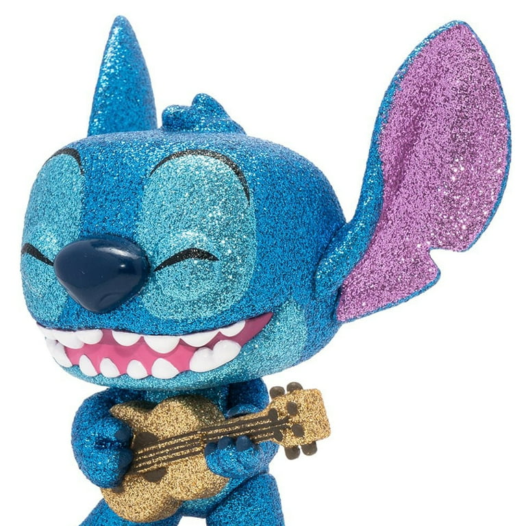 PoP　ぬいぐるみ/コースター Funko Pop Street Sharks - Streex Figure w/ Pop Protector