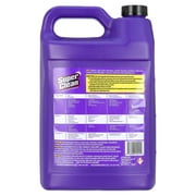 Super Clean Tough Task Cleaner-Degreaser - 1 Gallon | 128 Fluid Ounces